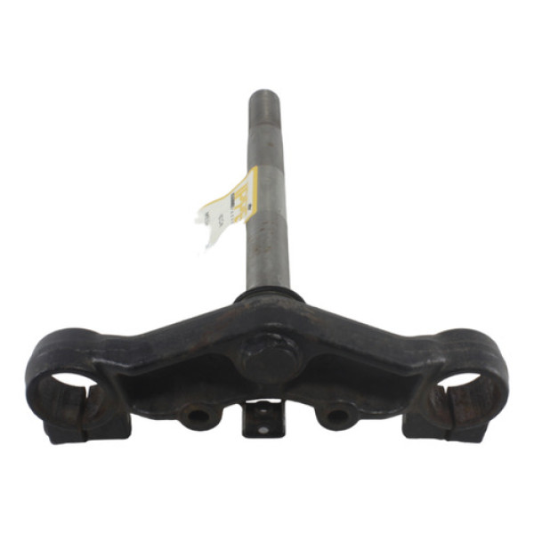 Mesa Inferior Dafra Next 250 2014 (516)