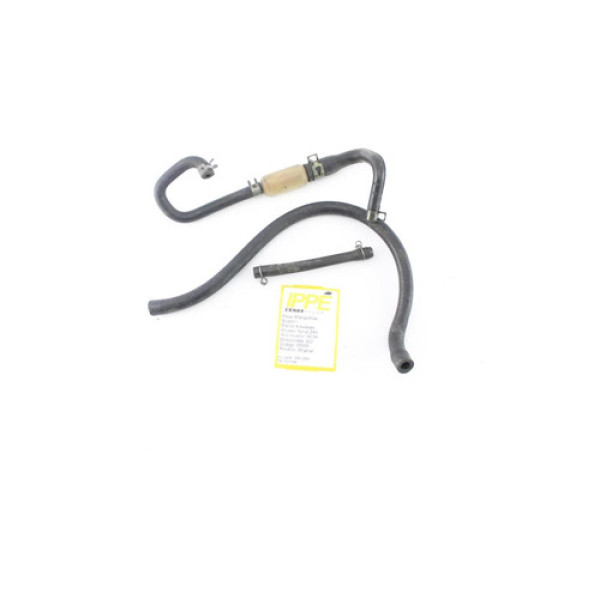 Mangueira Suspiro Zx6 Kawasaki (322)