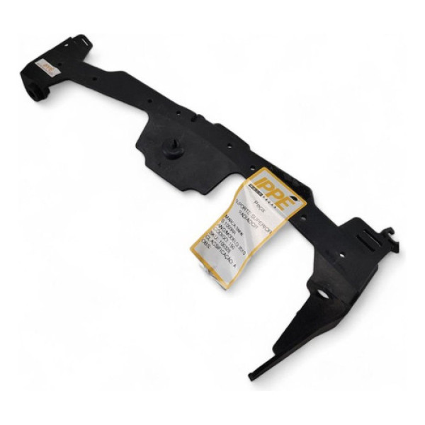 Suporte Superior Radiador Bmw S 1000rr 2010