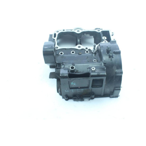 Bloco Do Motor Superior Quebrado Kawasaki Er-6n Er 6n (363)