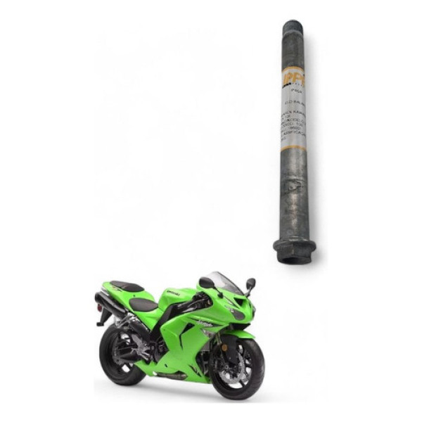 Eixo Balança Kawasaki Zx 10r 2007