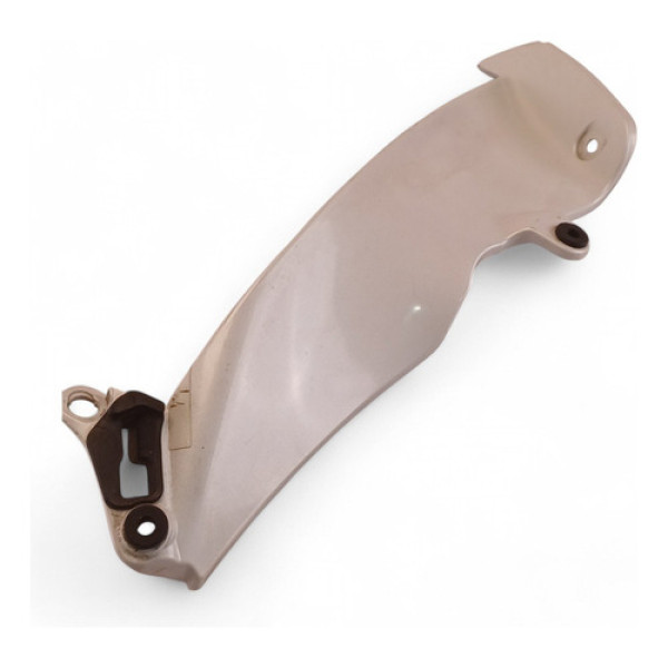 Acabamento Lateral Esquerdo Yamaha Yzf R1 2009