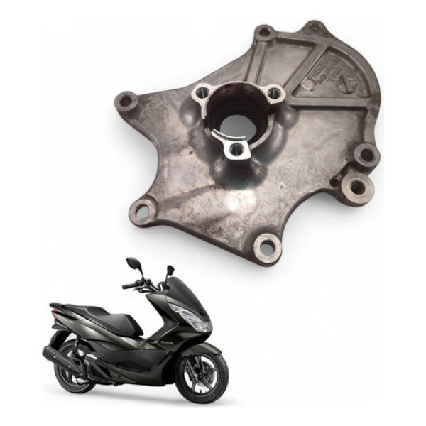 Suporte Estator Honda Pcx 150 2017