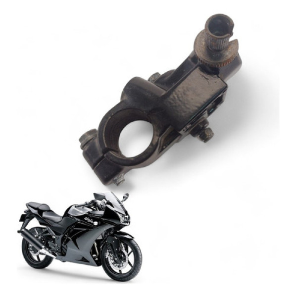 Manicoto Embreagem Kawasaki Ninja 250 R 2010