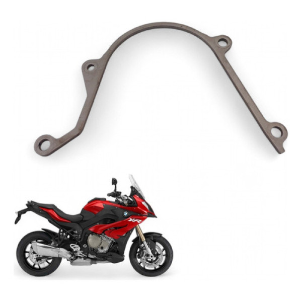 Guia Tampa Pinhão Bmw S1000 Xr 2017