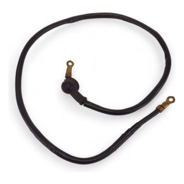 Cabo Motor Partida Yamaha Mt 03 2022