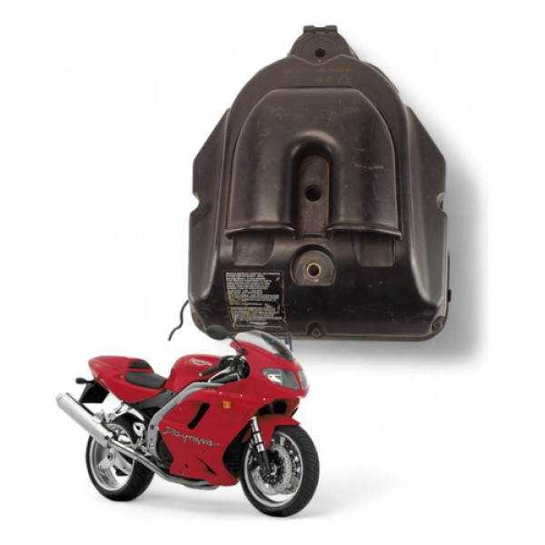 Caixa Ar Triumph Daytona 955 2006