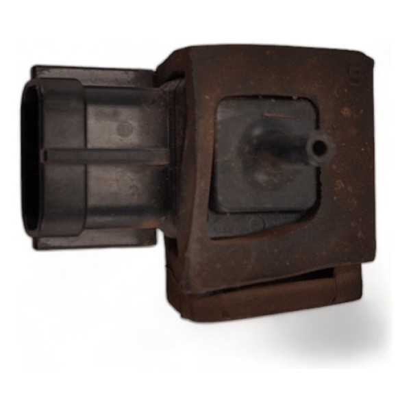 Sensor Map 2 Suzuki  Gsr 750 2016