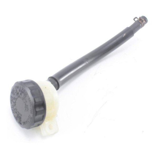 Reservatório Do Freio Traseiro Kawasaki Zx 600 (338)