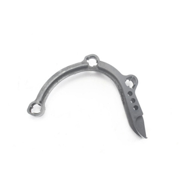 Guia Capa Do Piao Yamaha R6 (375)