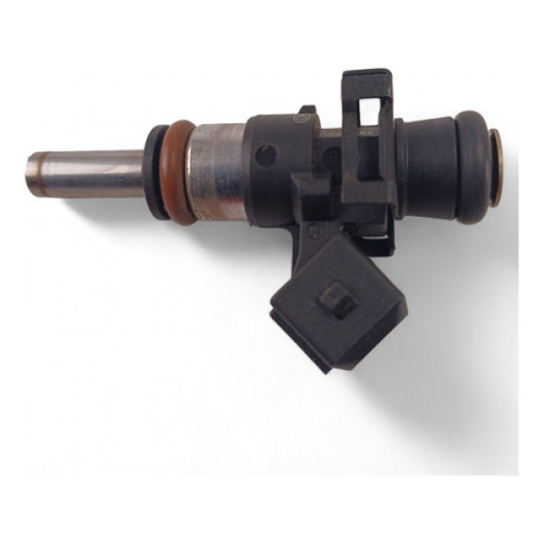 Bico Injetor Alta Bmw S1000 Xr 2017