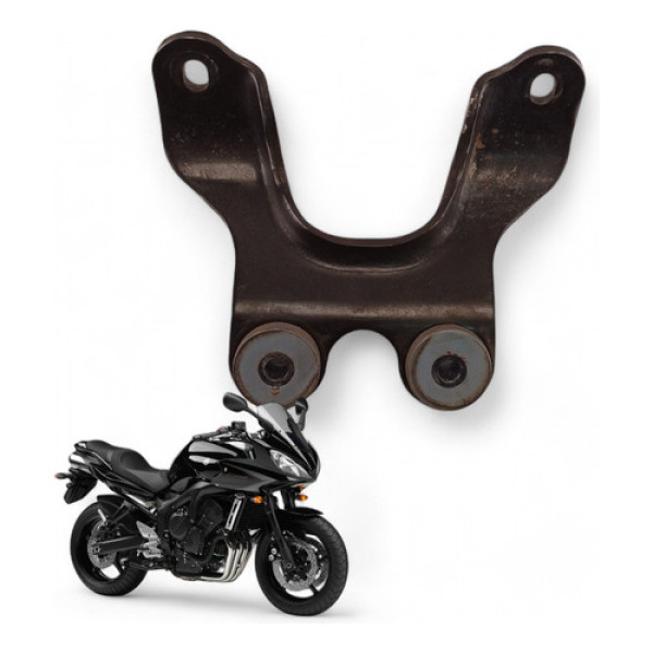 Suporte Tanque Yamaha Fazer 600 2007