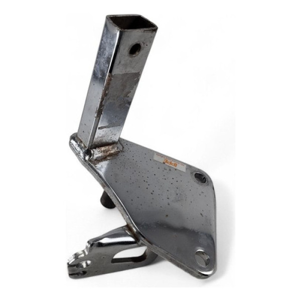 Bacalhau Dianteiro Direito Suzuki Marauder 800 1997