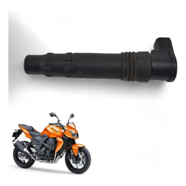 Bobina Ignição Kawasaki Z 750 2009