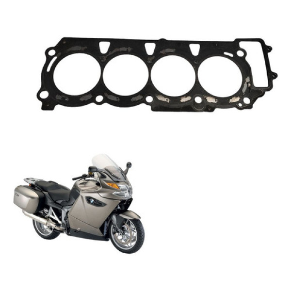 Junta Cabeçote Bmw K1300gt 2009