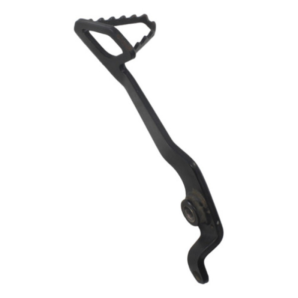 Pedal Freio Triumph Tiger 800xca (507) 2014