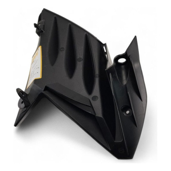 Aba Interna Esquerda Yamaha Fazer 150 2014