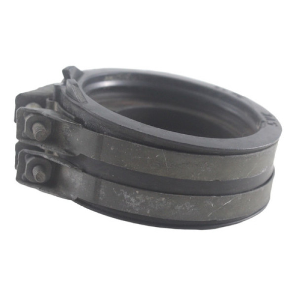 Coletor De Admissão Xt 660 (470)