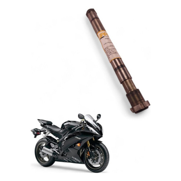 Eixo Balança Yamaha R6 2008