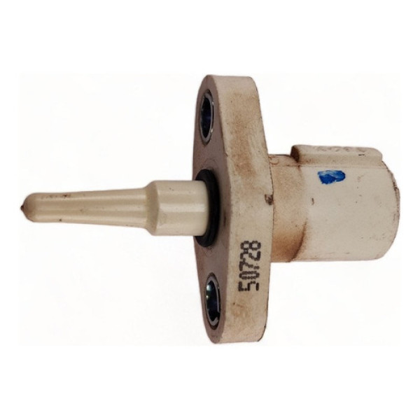 Sensor Temperatura Caixa De Ar Suzuki  Gsr 750 2016