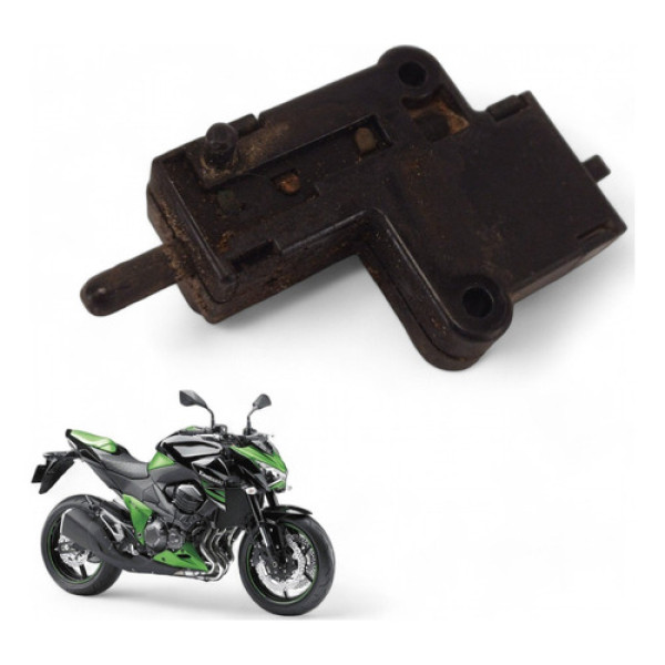 Interruptor Embreagem Kawasaki Z800 2013