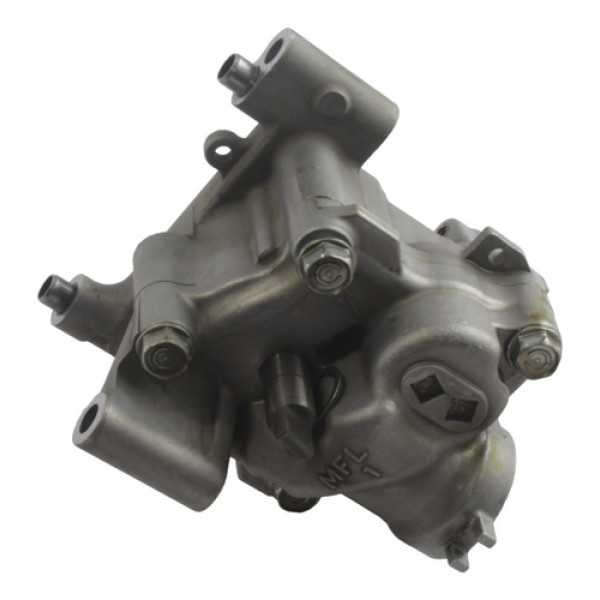 Bomba De Oleo Honda Cbr 1000 Rr 2009 (508)