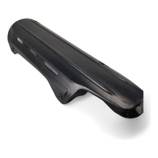 Proteção Ponteira Lado Direito Yamaha Xt 660 2008