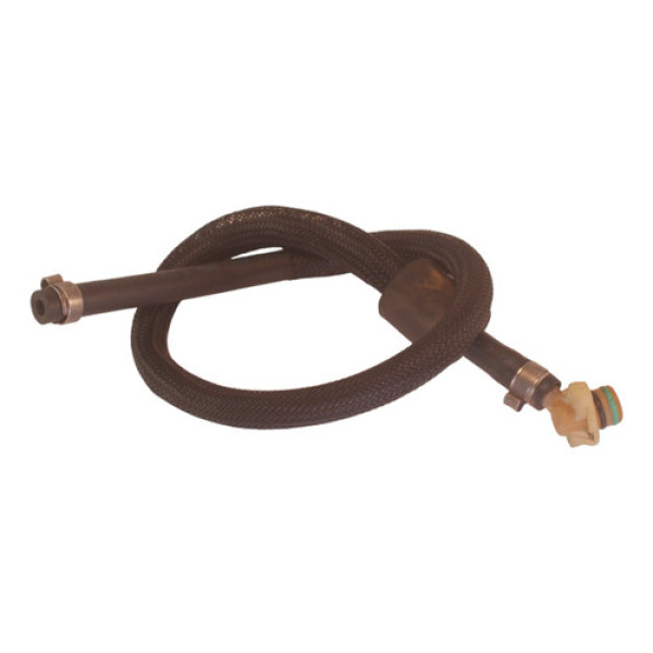 Mangueira Combustivel Bmw F800gs 2016 Bmw F 800 Gs 2016 Bmw