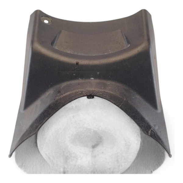 Acabamento Inferior Quadro B Honda Cbr 1000rr 2009