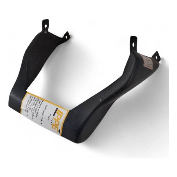 Suporte Placa Honda Cbr 1000rr 2004