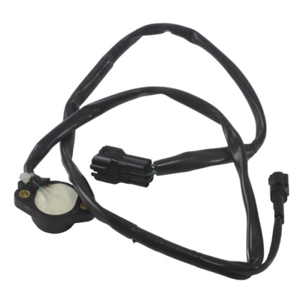 Sensor Neutro Marcha  Kawasaki Zx6r 2023 (512)