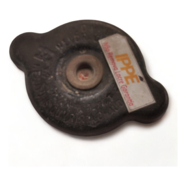 Tampa Radiador Kawasaki Ninja 250 2009