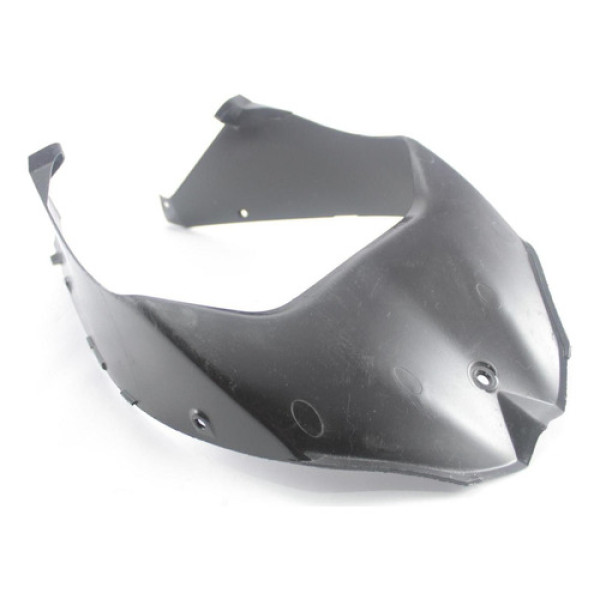 Acabamento Interno Carenagem Kawasaki Ninja 300 (337)