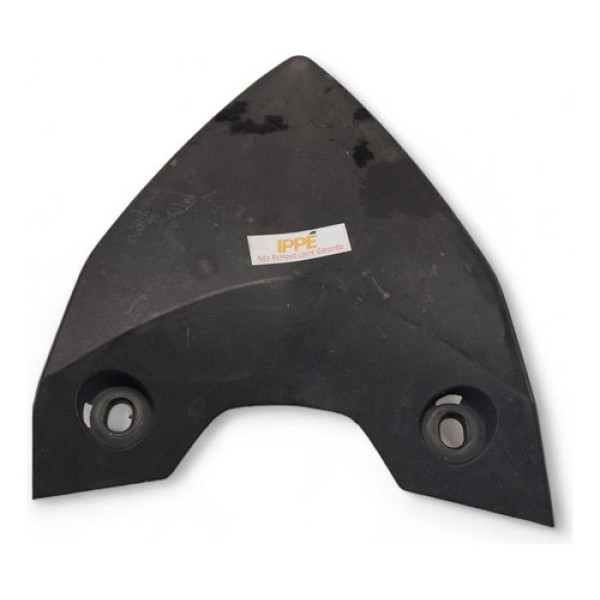Acabamento Paralama Dianteiro Yamaha Xtz Lander 2018