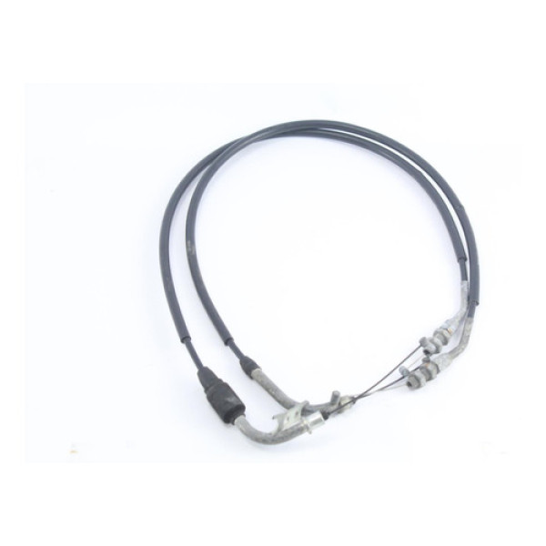 Cabos Acelerador Suzuki Hayabusa G2 (436)