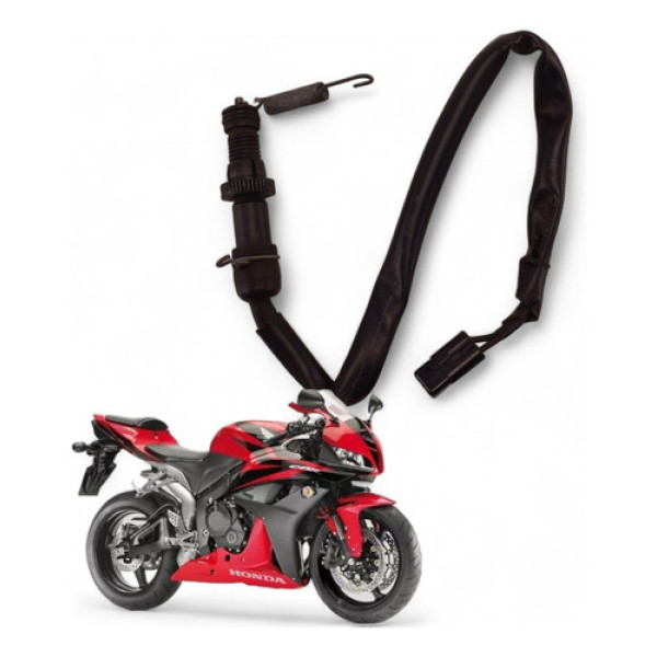 Interruptor Freio Traseiro Honda Cbr 600 Rr 2008