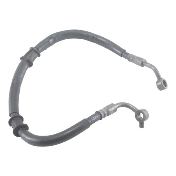 Flexível De Freio Traseiro Xt 660 (470)