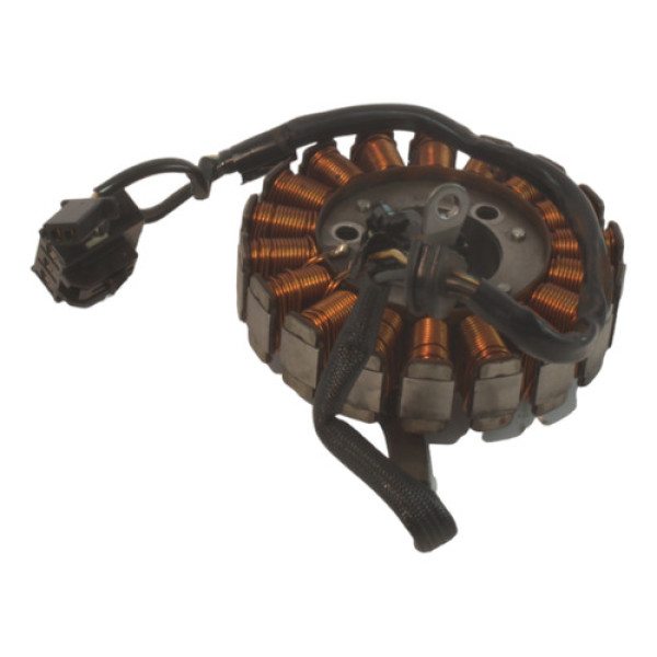 Estator  Kawasaki Ninja 300 2015 (500)