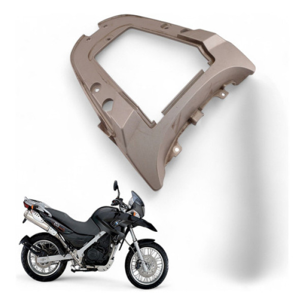 Central Rabeta Bmw G 650 Gs 2011