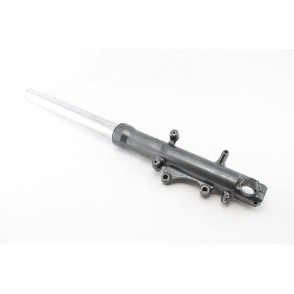 Bengala Esquerda Suspensão Diant Ninja Zx6 Kawasaki (322)