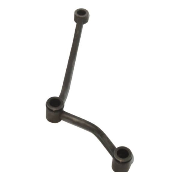 Cano Óleo Kawasaki Ninja 300 2015 (500)