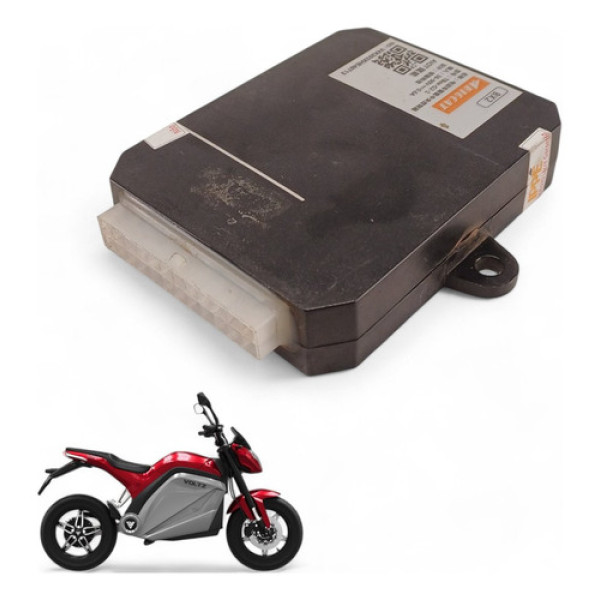 Módulo Auxiliar Aima TaiLG Voltz Evs 2021