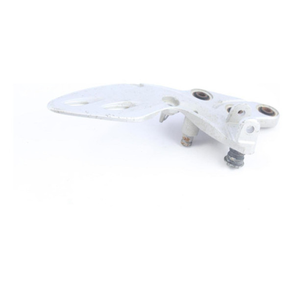 Bacalhau Dianteiro Direito Suzuki Hayabusa G2 (436)