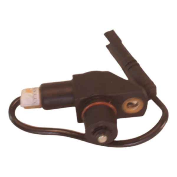 Bobina Pulso Bmw F800gs 2016 Bmw F 800 Gs 2016 Bmw F800gs