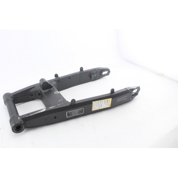 Balança Quadro Elastico Kawasaki Versys 1000 2020(439)