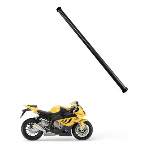 Vareta Acionamento Embreagem Bmw S1000 Rr 2011