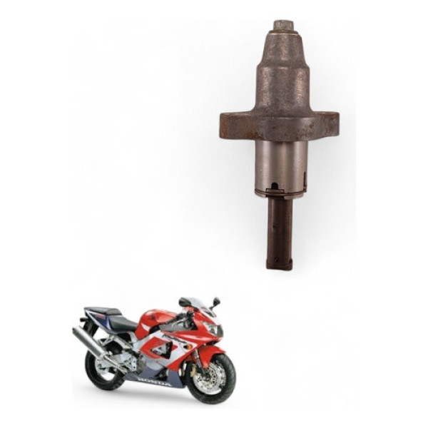 Acionador Corrente Comando Honda Cbr 929 Rr 2001