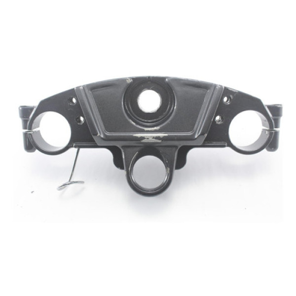 Mesa Superior Kawasaki Zx 600 (338)