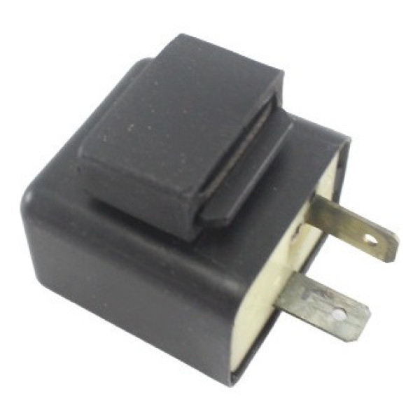 Rele Pisca Honda Bros 160 (479)