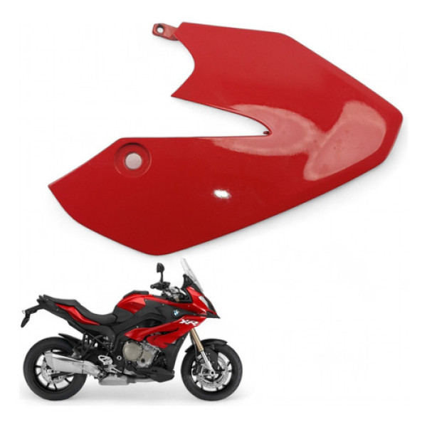 Carenagem Acabamento Lateral Dir Bmw S1000 Xr 2017